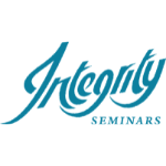 150×150 transparent