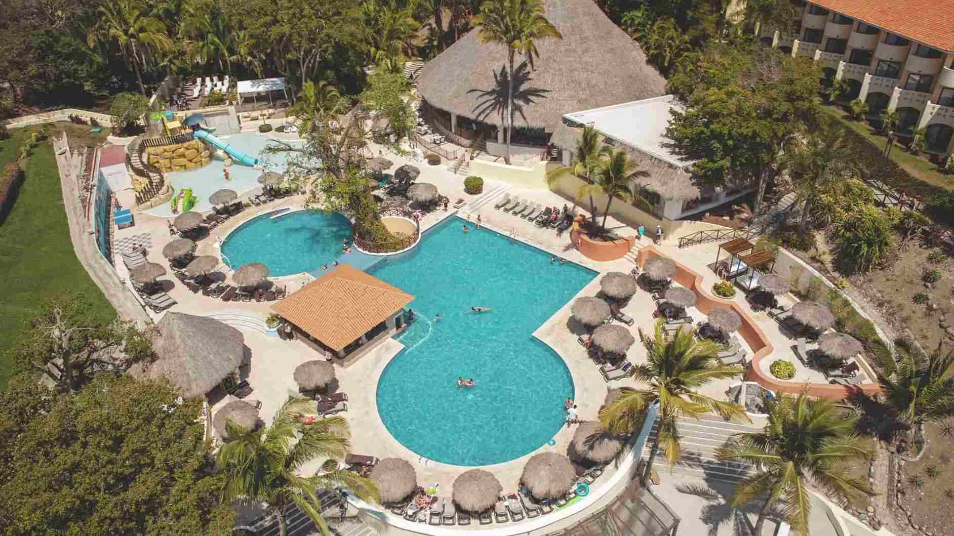 Puerto Vallarta